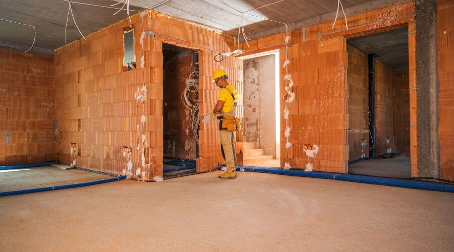 Expert Emergency Roof Repairs services in East Killingly, CT